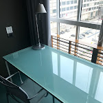 Photo n°5 de l'avis de Wesley.h fait le 25/09/2021 à 13:52 sur le  DoubleTree by Hilton Turin Lingotto à Turin