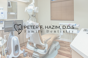 Dr. Peter Hazim, DDS Family Dentistry image