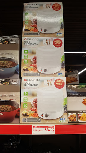 Supermarket «ALDI», reviews and photos, 30 White Horse Pike, Collingswood, NJ 08108, USA