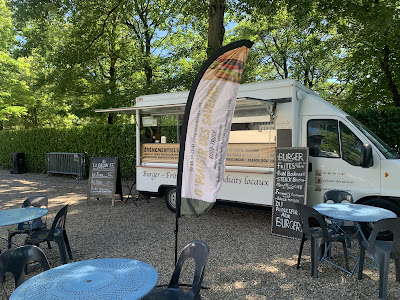 O’plaisir des saveurs à Bessières