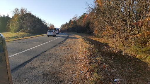 Lumber Store «84 Lumber», reviews and photos, 64 Simpson Rd, Fredericksburg, VA 22406, USA