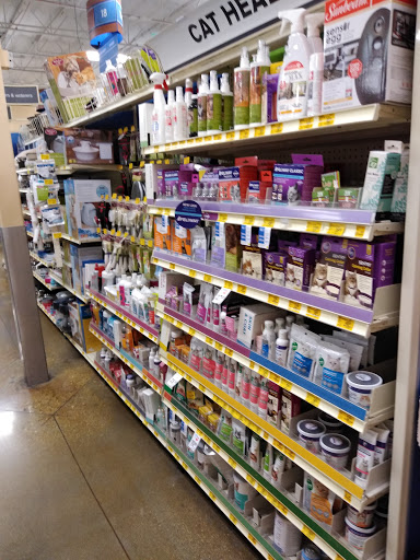 Pet Supply Store «PetSmart», reviews and photos, 8852 Washington Blvd, Pico Rivera, CA 90660, USA