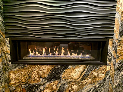 Mountainview Fireplace Services