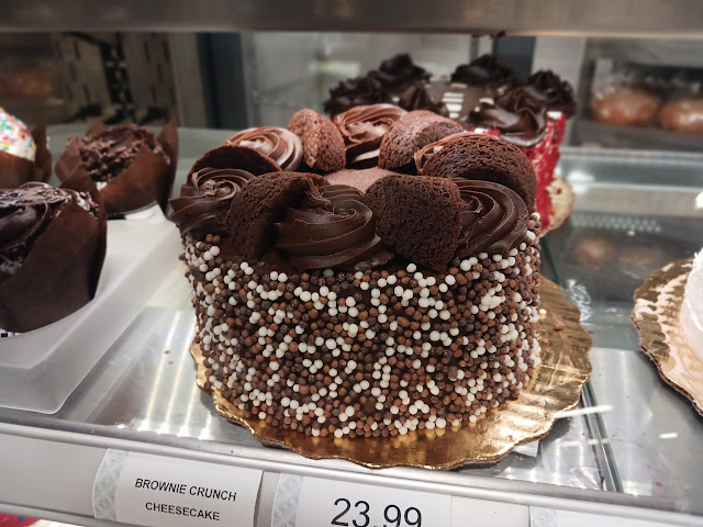 Publix Super Market at The Shops at Windsong by null