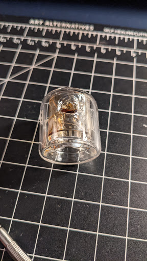 Vaporizer Store «Wild Bills Tobacco», reviews and photos, 5733 E Twelve Mile Rd, Warren, MI 48092, USA