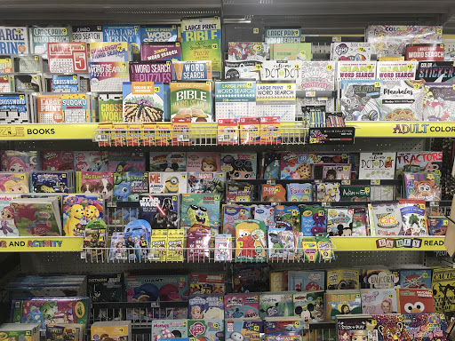 Discount Store «Dollar General», reviews and photos, 1785 S 8th St, Colorado Springs, CO 80905, USA