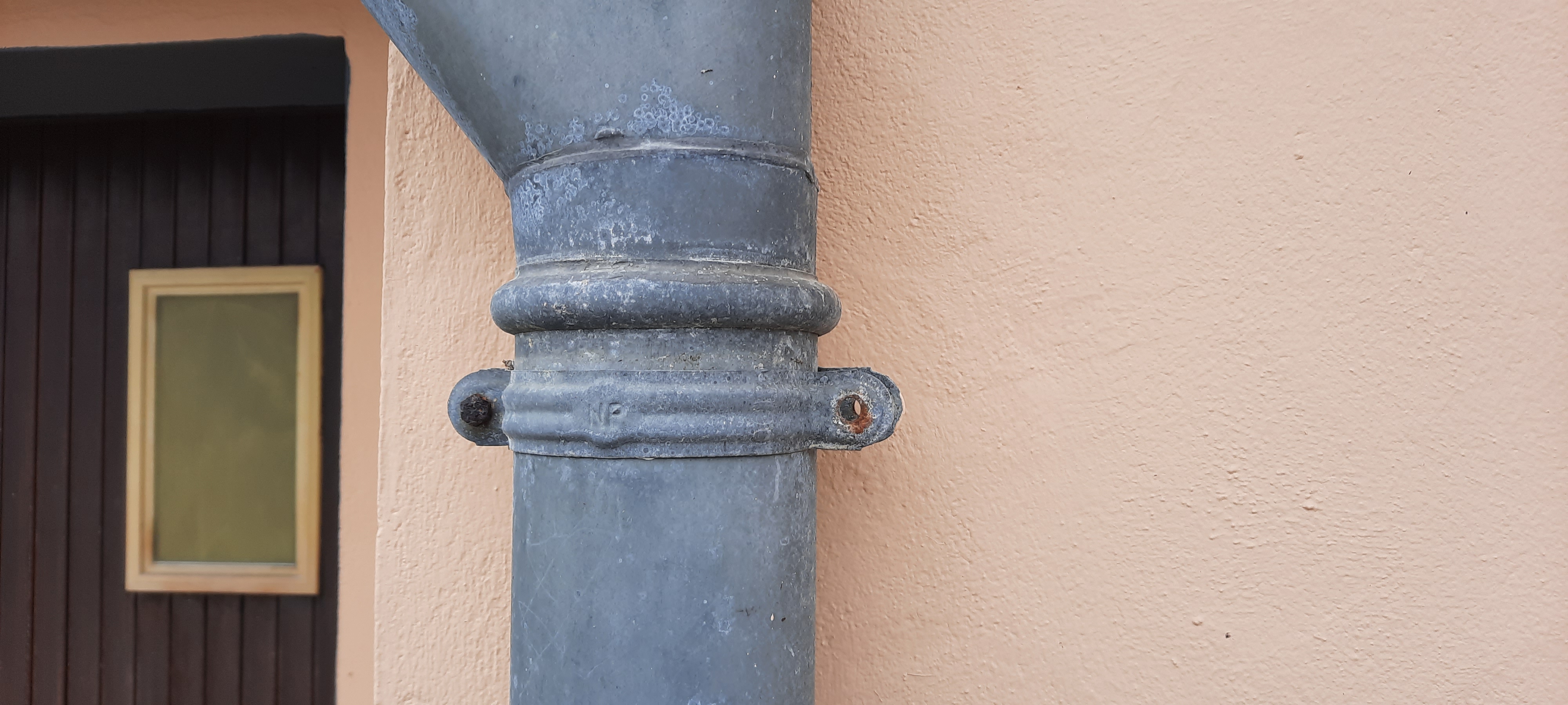 Photo n° 12 de l'avis de M.i fait le 28/03/2024 à 07:12