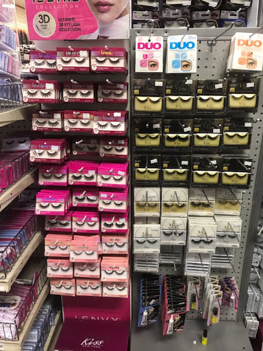 Beauty Salon «Star Beauty Mart», reviews and photos, 5281 Walzem Rd, San Antonio, TX 78218, USA