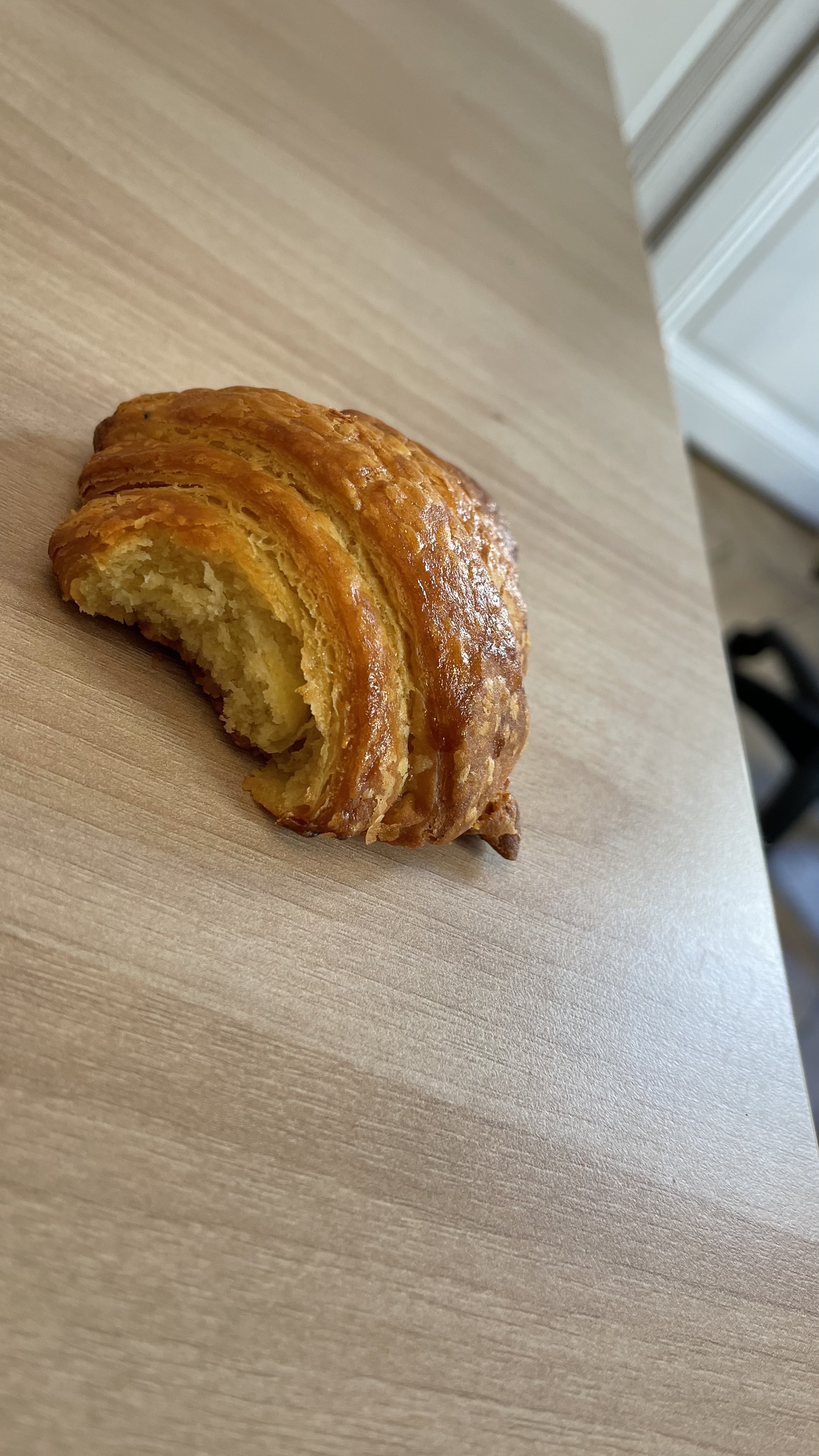 Photo n° 1 de l'avis de Laurence.O fait le 11/10/2021 à 09:28