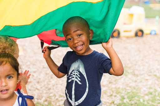 5355 Lila Ln, Virginia Beach, VA 23464, USA