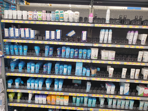 Department Store «Walmart Supercenter», reviews and photos, 470 NY-211, Middletown, NY 10940, USA