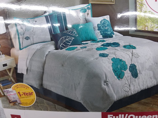 Stores to buy duvet covers Pittsburgh