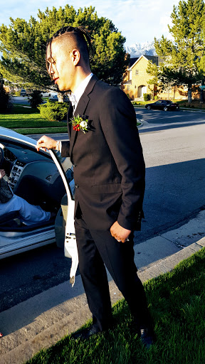 Florist «Draper Flower Pros», reviews and photos, 12288 700 E, Draper, UT 84020, USA