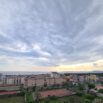 Photo n°2 de l'avis de Nellie.e fait le 09/05/2024 à 16:23 sur le  Palazzo Adele à Ercolano