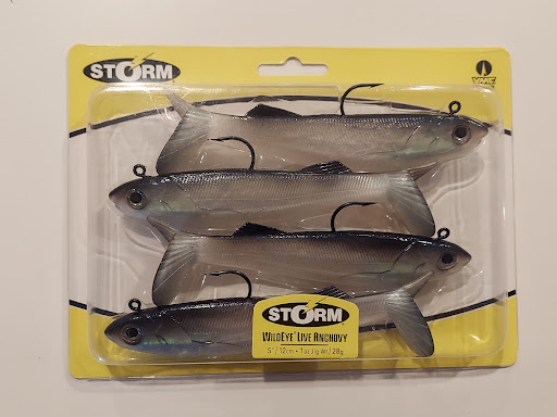 Sporting Goods Store «Big 5 Sporting Goods - Spring Valley», reviews and photos, 9805 Campo Rd #195, Spring Valley, CA 91977, USA