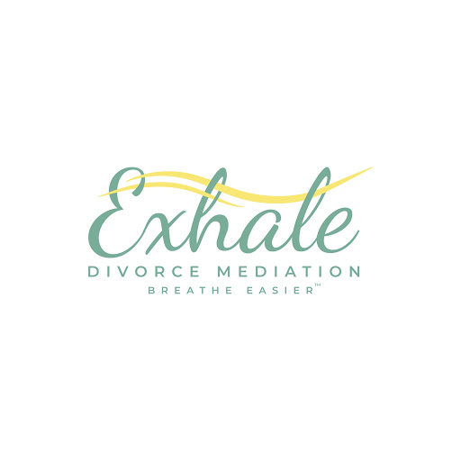 Exhale Divorce Mediation