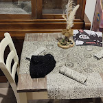 Photo n°6 de l'avis de corrado.a fait le 06/03/2022 à 00:21 sur le  Pizzeria La Civitella à Scafa