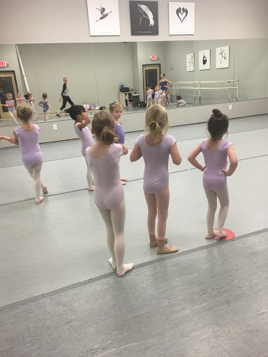 Art School «Franklin School of Performing Arts», reviews and photos, 415 Duke Dr #370, Franklin, TN 37067, USA