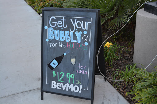 Wine Store «BevMo!», reviews and photos, 4214 Lincoln Blvd, Marina Del Rey, CA 90292, USA