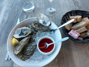 Photo n°29 de Le Terre Neuvas à Paimpol ()