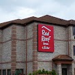 Red Roof Inn & Suites Detroit - Melvindale/Dearborn