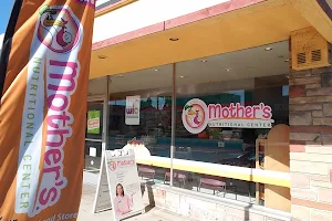 Mother's Nutritional Center image