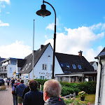 Photo n°1 de l'avis de Matthias.c fait le 04/08/2021 à 11:47 sur le  Lund Sylt à Hörnum