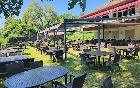 Restaurant Dioni zur Schindkaut image