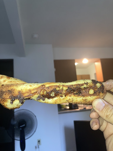 Pizza Restaurant «Round Table Pizza», reviews and photos, 616 NE 81st St, Vancouver, WA 98665, USA