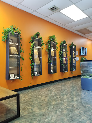 Explore half sleeve tattoo ideas for men, creative tattoo ideas in Chattanooga, available at Monarch Fine Jewelry Professional Piercing