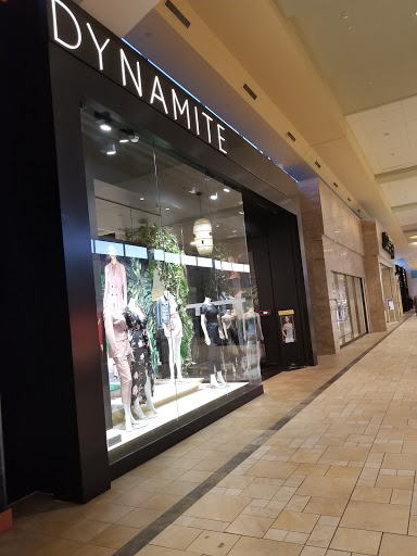 Shopping Mall «Smith Haven Mall», reviews and photos, 313 Smith Haven Mall, Lake Grove, NY 11755, USA