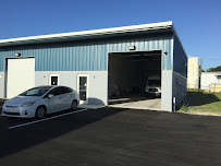 Redline Express Courier, Inc. - Photo 2 - Car repair in Tampa, FL, Brandon