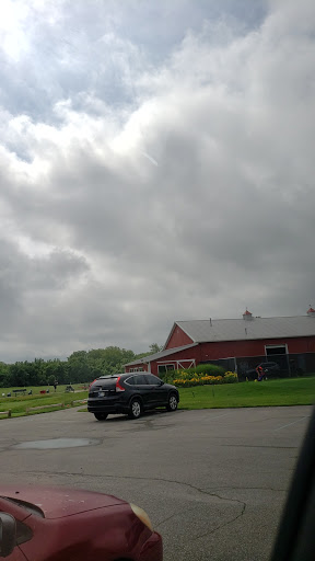 Park «Smock Golf Course», reviews and photos, 3910 County Line Rd, Indianapolis, IN 46237, USA