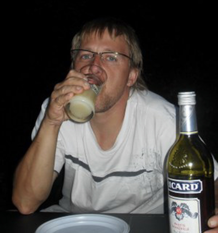 Photo n° 1 de l'avis de Enzo.E fait le 26/07/2021 à 21:07