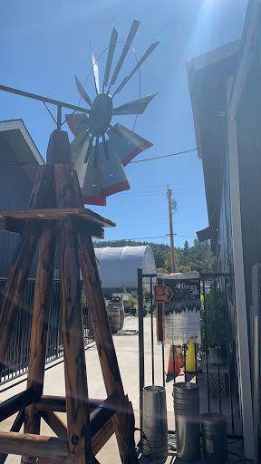 Pet Store «Simply Country Feed & Supply», reviews and photos, 12892 Ridge Rd, Grass Valley, CA 95945, USA