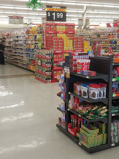 Supermarket «Stater Bros. Markets», reviews and photos, 1040 E Bastanchury Rd, Fullerton, CA 92835, USA
