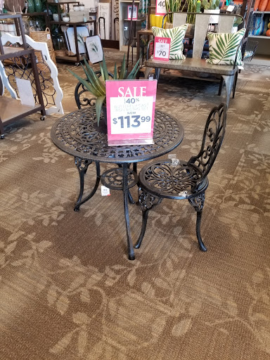 Craft Store «Hobby Lobby», reviews and photos, 4610 Frederica St, Owensboro, KY 42301, USA