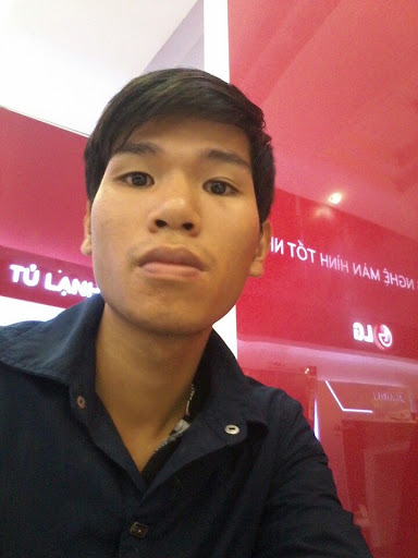 Top 20 cửa hàng điện máy Thành phố Vĩnh Yên Vĩnh Phúc 2022