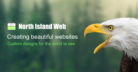 North Island Web