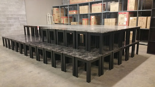 Futon Store «The Furniture Depot», reviews and photos, 585 Eureka Ave, Reno, NV 89512, USA