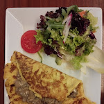 Photo n°1 de l'avis de Andrea.a fait le 05/04/2023 à 03:55 sur le  Moritz à Memmingen