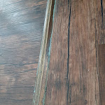 Photo n°6 de l'avis de George.u fait le 29/05/2022 à 20:14 sur le  Hotel Villa Braida à Mogliano Veneto