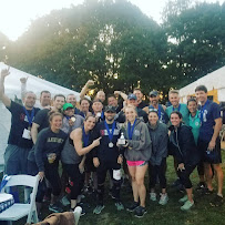 Beantown Bootcamp Personal Training - Photo 2 - Car repair in Boston, MA, Cambridge