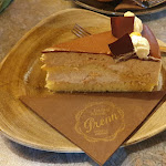 Photo n°3 de l'avis de Elena.a fait le 24/10/2023 à 09:03 sur le  Caffè Pasticceria Prenn à Sterzing