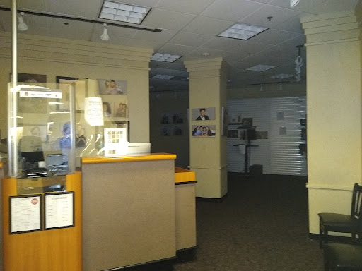 Department Store «JCPenney», reviews and photos, 11160 Veirs Mill Rd, Wheaton, MD 20902, USA