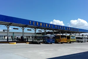Terminal Plaza Amanecer image
