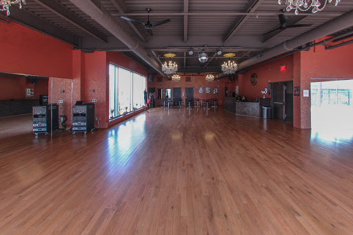 Dance School «Dance With Me Fort Lee», reviews and photos, 2029 Lemoine Ave #201, Fort Lee, NJ 07024, USA