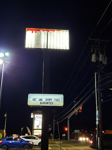 Shopping Mall «Union Square Shopping Center», reviews and photos, 3819 Union Deposit Rd, Harrisburg, PA 17109, USA