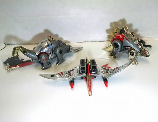 Toy Store «Replay Toys», reviews and photos, E 18th Ave, Eugene, OR 97401, USA