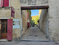 Maison Bronzini, Provence Oléo-cosmétique Villeneuve-lès-Avignon